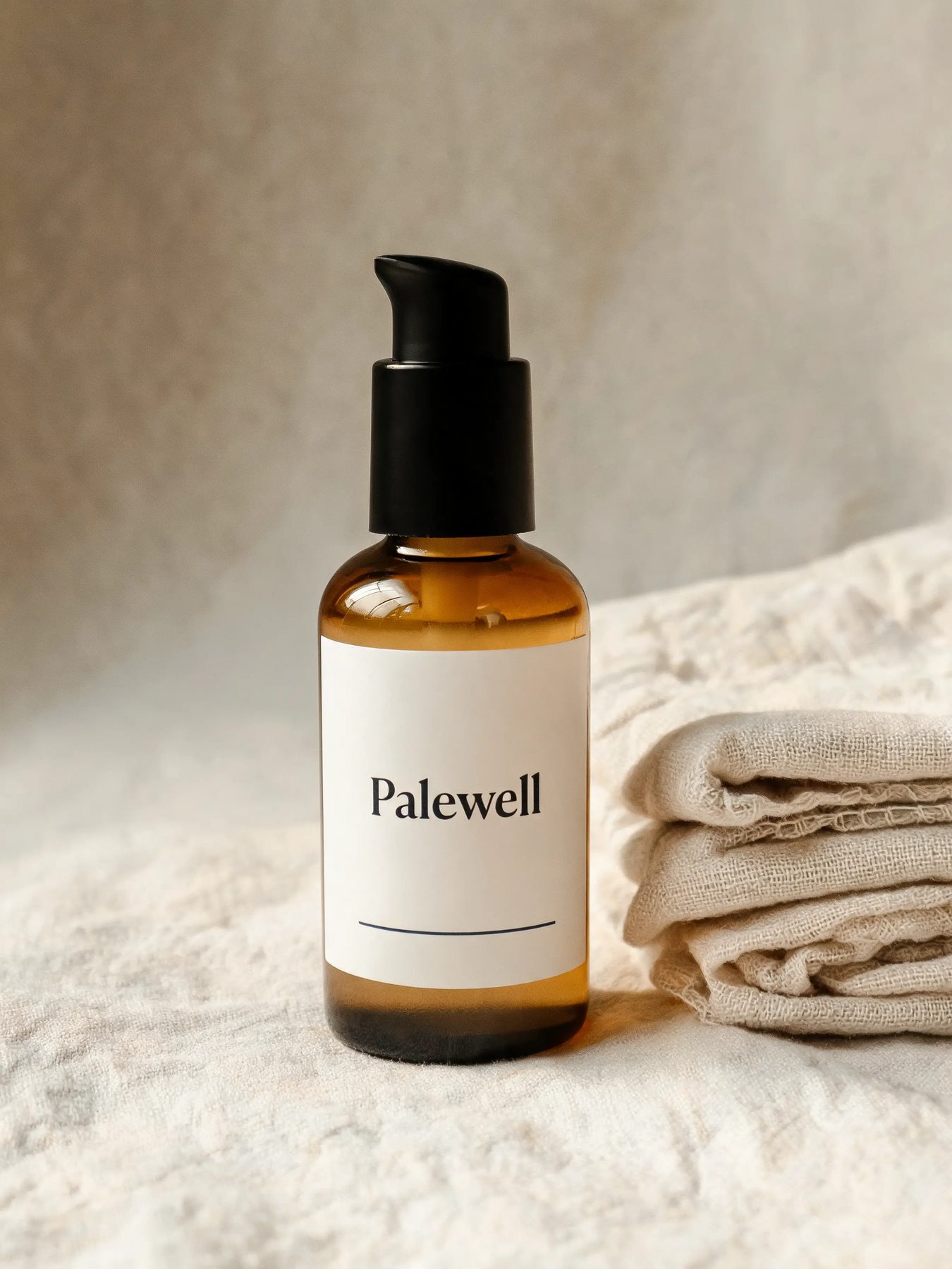 Face Cleanser
